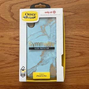 OtterBox Cover for IPhone XS Max